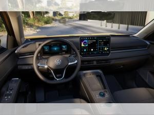 Volkswagen T-Roc Life Automatik | neues Modell | Privat