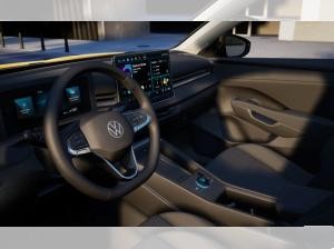 Volkswagen T-Roc Life Automatik | neues Modell | Privat