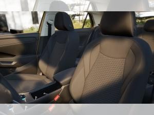 Volkswagen T-Roc Life Automatik | neues Modell | Privat