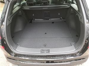 Hyundai i30 ❄️WINTER-SPECIAL❄️🔥N-Line🔥Kombi // 7-DCT✔️SOFORT-VERFÜGBAR✔️