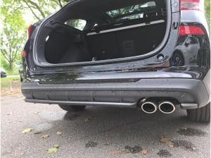 Hyundai i30 ❄️WINTER-SPECIAL❄️🔥N-Line🔥Kombi // 7-DCT✔️SOFORT-VERFÜGBAR✔️