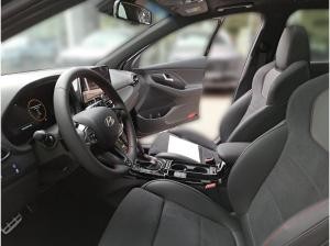 Hyundai i30 ❄️WINTER-SPECIAL❄️🔥N-Line🔥Kombi // 7-DCT✔️SOFORT-VERFÜGBAR✔️