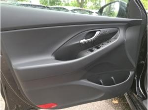 Hyundai i30 ❄️WINTER-SPECIAL❄️🔥N-Line🔥Kombi // 7-DCT✔️SOFORT-VERFÜGBAR✔️