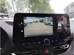 Hyundai i30 ❄️WINTER-SPECIAL❄️🔥N-Line🔥Kombi // 7-DCT✔️SOFORT-VERFÜGBAR✔️