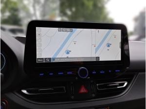 Hyundai i30 ❄️WINTER-SPECIAL❄️🔥N-Line🔥Kombi // 7-DCT✔️SOFORT-VERFÜGBAR✔️