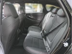 Hyundai i30 ❄️WINTER-SPECIAL❄️🔥N-Line🔥Kombi // 7-DCT✔️SOFORT-VERFÜGBAR✔️