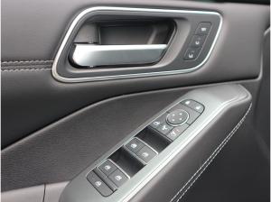 Nissan Qashqai QASHQAI TEKNA 1.3 DIG-T MHEV Xtronic 4x2 WKR inkl