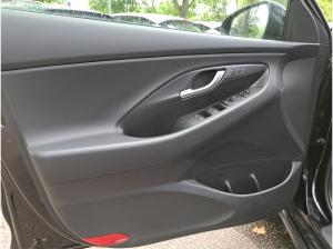 Hyundai i30 💼GEWERBE💼🔥SOFORT-VERFÜGBAR🔥N-Line🔥Kombi🔥7-DCT🔥