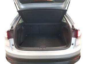 Volkswagen Taigo 1.0 TSI Goal Klima ACC LED SHZ CarPlay