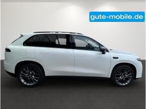 Leapmotor C10 ⚡C10 REEV DESIGN⚡Sonderaktion bis 24.12.2025⚡