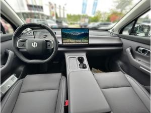 Leapmotor C10 ⚡C10 REEV DESIGN⚡Sonderaktion bis 24.12.2025⚡