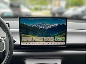 Leapmotor C10 ⚡C10 REEV DESIGN⚡Sonderaktion bis 24.12.2025⚡