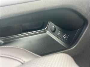 Leapmotor C10 ⚡C10 REEV DESIGN⚡Sonderaktion bis 24.12.2025⚡