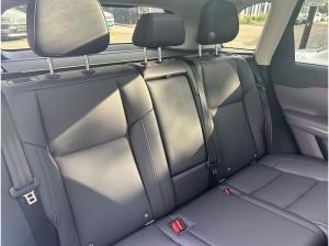 Leapmotor C10 ⚡C10 REEV DESIGN⚡Sonderaktion bis 24.12.2025⚡