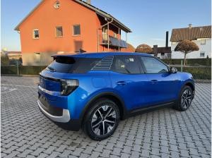 Ford Explorer 77kwh 286PS 360-KAMERA HEAD-UP WÄRMEPUMPE