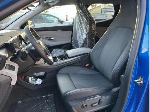 Ford Explorer 77kwh 286PS 360-KAMERA HEAD-UP WÄRMEPUMPE