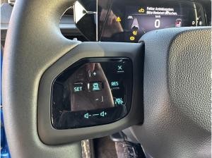 Ford Explorer 77kwh 286PS 360-KAMERA HEAD-UP WÄRMEPUMPE