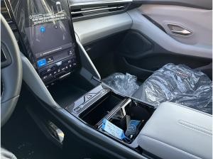 Ford Explorer 77kwh 286PS 360-KAMERA HEAD-UP WÄRMEPUMPE