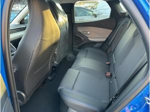 Ford Explorer 77kwh 286PS 360-KAMERA HEAD-UP WÄRMEPUMPE