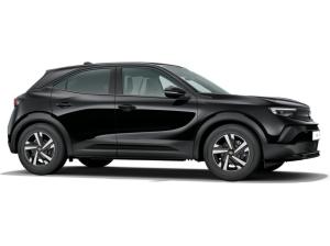 Opel Mokka Edition 1.2 Turbo