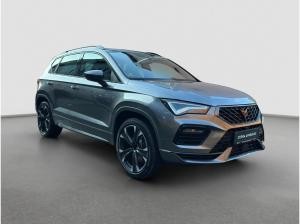 Cupra Ateca 2.0 TSI 230V AHK beats Pano LenkHzg Assist