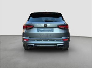 Cupra Ateca 2.0 TSI 230V AHK beats Pano LenkHzg Assist