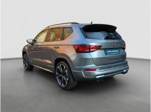 Cupra Ateca 2.0 TSI 230V AHK beats Pano LenkHzg Assist