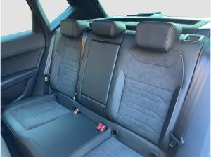 Cupra Ateca 2.0 TSI 230V AHK beats Pano LenkHzg Assist