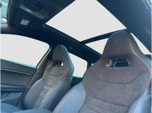 Cupra Ateca 2.0 TSI 230V AHK beats Pano LenkHzg Assist