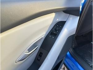 Ford Explorer 77kwh 286PS 360-KAMERA HEAD-UP WÄRMEPUMPE