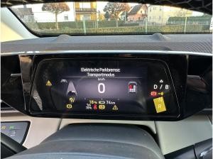 Ford Explorer 77kwh 286PS 360-KAMERA HEAD-UP WÄRMEPUMPE