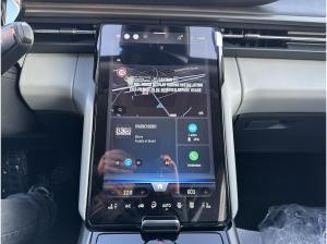 Ford Explorer 77kwh 286PS 360-KAMERA HEAD-UP WÄRMEPUMPE