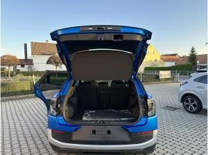 Ford Explorer 77kwh 286PS 360-KAMERA HEAD-UP WÄRMEPUMPE