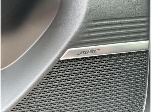 Hyundai SANTA FE >Exklusive Konditionen für ausgewählte Berufsgruppen< HEV 5-Sitzer 1.6 T-GD 4WD Intro >Sofort Verfüg