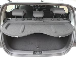 Hyundai i10 💼GEWERBE💼🔥SOFORT-VERFÜGBAR🔥Trend🔥5-M/T🔥63 PS🔥