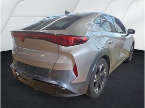 Cupra Tavascan 🔥KEINE NEBENKOSTEN🔥GANZJAHRESREIFEN🔥MATRIX🔥NAVI🔥KAMERA🔥🔥🔥🔥🔥🔥