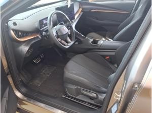 Cupra Tavascan 🔥KEINE NEBENKOSTEN🔥GANZJAHRESREIFEN🔥MATRIX🔥NAVI🔥KAMERA🔥🔥🔥🔥🔥🔥