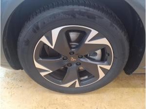 Cupra Tavascan 🔥KEINE NEBENKOSTEN🔥GANZJAHRESREIFEN🔥MATRIX🔥NAVI🔥KAMERA🔥🔥🔥🔥🔥🔥