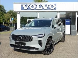 Volvo XC90 T8 Plus Bright HUD/PANO/360°Kamera/7-Sitze