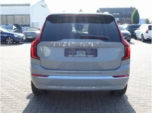 Volvo XC90 T8 Plus Bright HUD/PANO/360°Kamera/7-Sitze