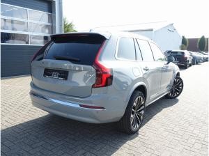 Volvo XC90 T8 Plus Bright HUD/PANO/360°Kamera/7-Sitze
