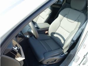 Volvo XC90 T8 Plus Bright HUD/PANO/360°Kamera/7-Sitze