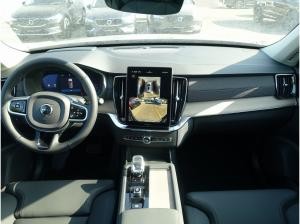 Volvo XC90 T8 Plus Bright HUD/PANO/360°Kamera/7-Sitze