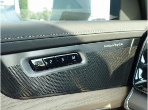 Volvo XC90 T8 Plus Bright HUD/PANO/360°Kamera/7-Sitze