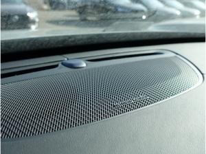 Volvo XC90 T8 Plus Bright HUD/PANO/360°Kamera/7-Sitze