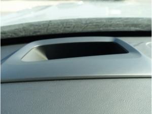 Volvo XC90 T8 Plus Bright HUD/PANO/360°Kamera/7-Sitze