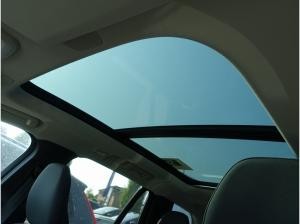 Volvo XC90 T8 Plus Bright HUD/PANO/360°Kamera/7-Sitze