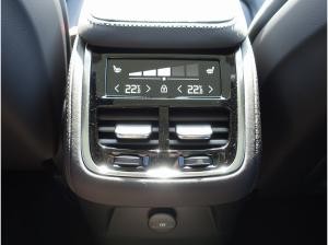 Volvo XC90 T8 Plus Bright HUD/PANO/360°Kamera/7-Sitze