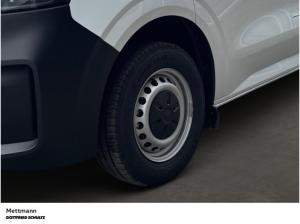 Volkswagen Transporter T7 KASTEN 2.0 TDI (Mettmann)