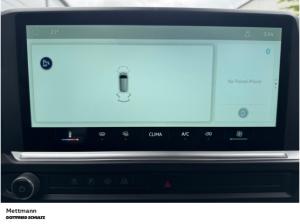 Volkswagen Transporter T7 KASTEN 2.0 TDI (Mettmann)